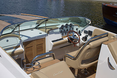 boat-watercraft-atv-interior-repair-atlanta